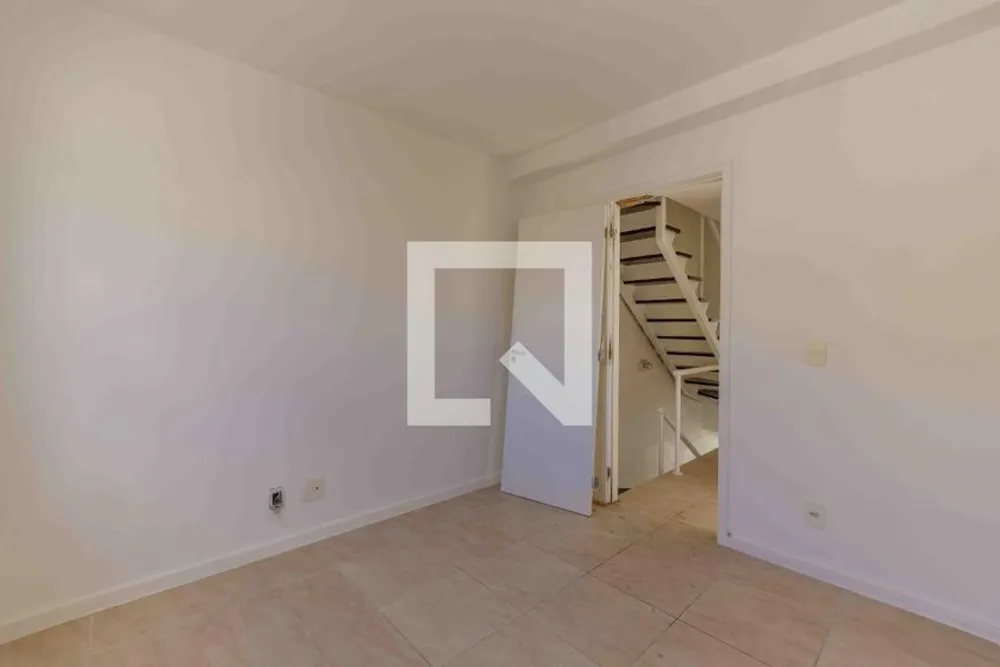 Casa, 4 quartos, 158 m² - Foto 53
