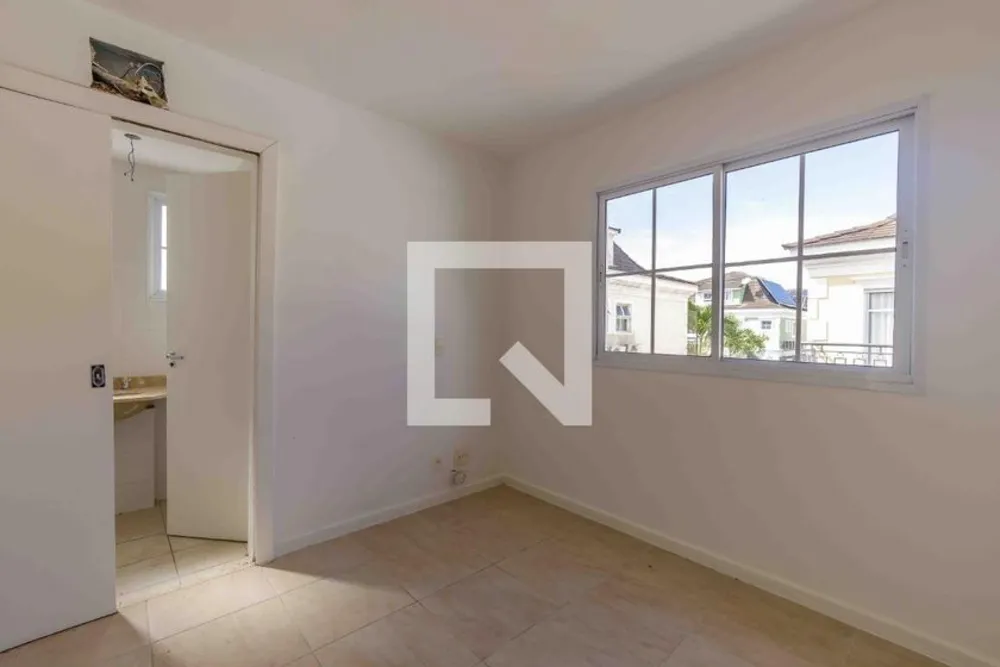 Casa, 4 quartos, 158 m² - Foto 46