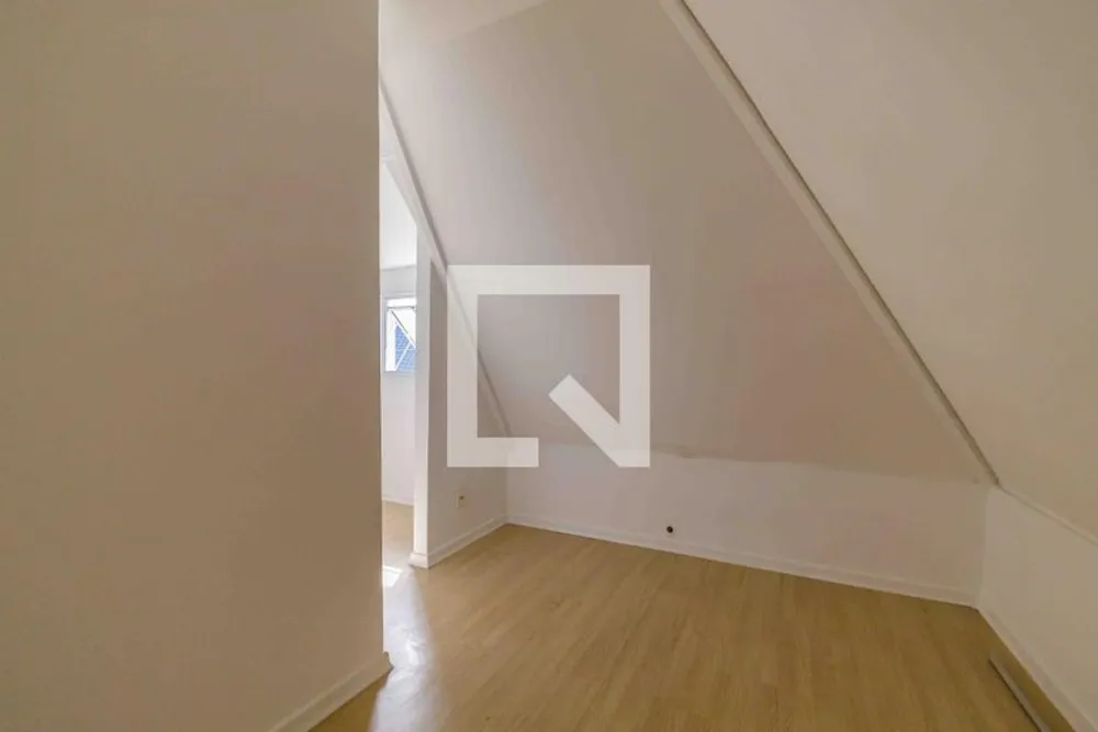 Casa, 4 quartos, 158 m² - Foto 29