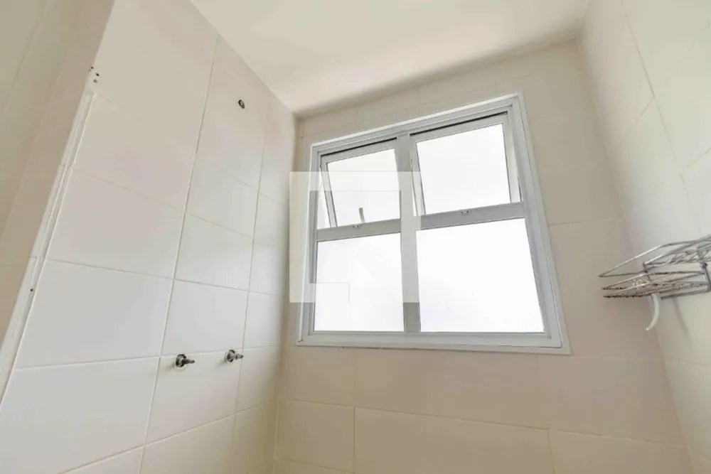 Casa, 4 quartos, 158 m² - Foto 18