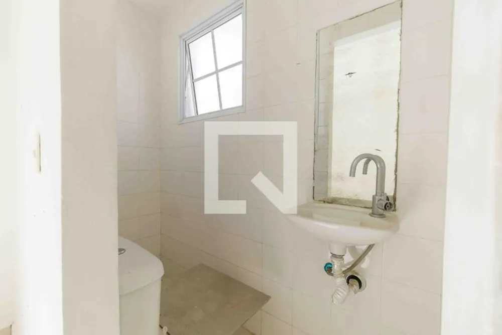 Casa, 4 quartos, 158 m² - Foto 14