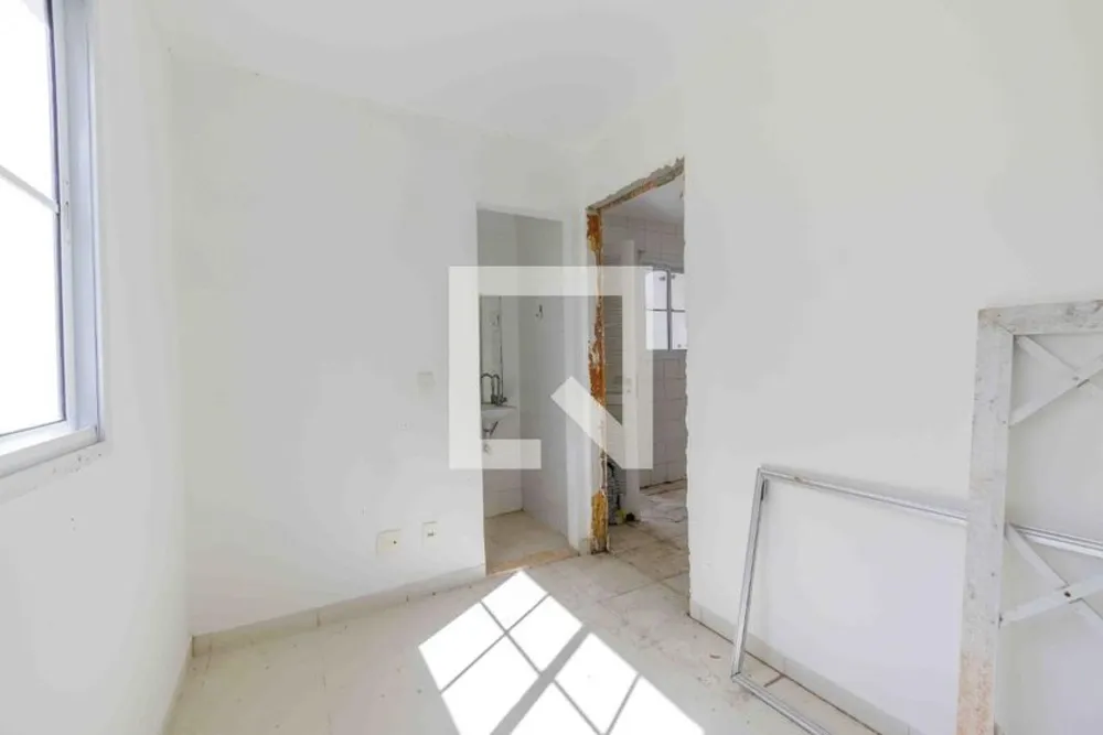 Casa, 4 quartos, 158 m² - Foto 49