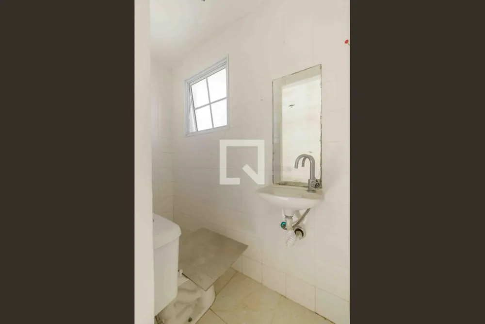 Casa, 4 quartos, 158 m² - Foto 52