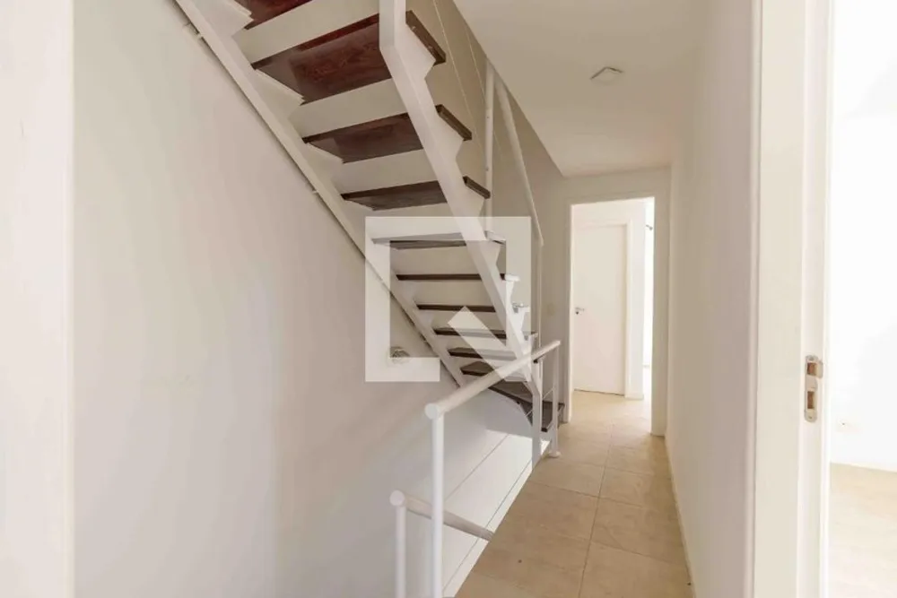 Casa, 4 quartos, 158 m² - Foto 5