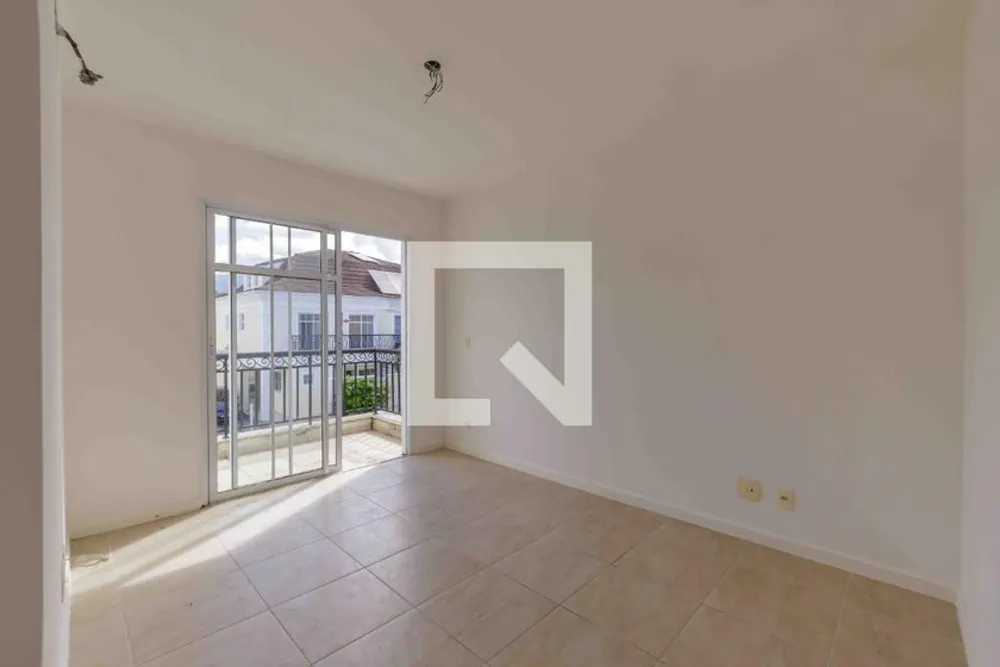 Casa, 4 quartos, 158 m² - Foto 6