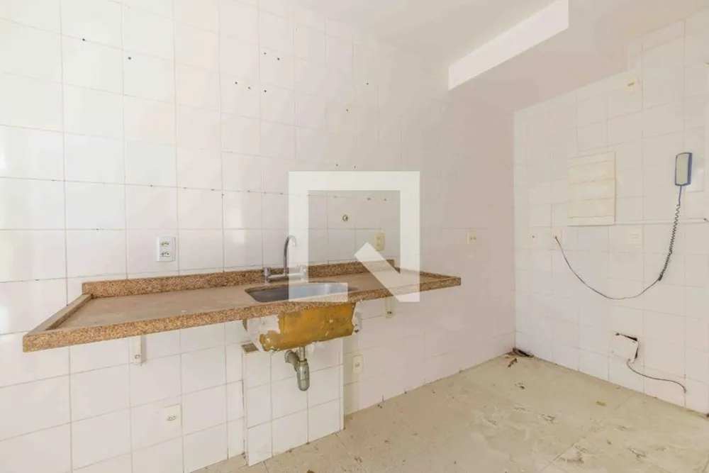 Casa, 4 quartos, 158 m² - Foto 37