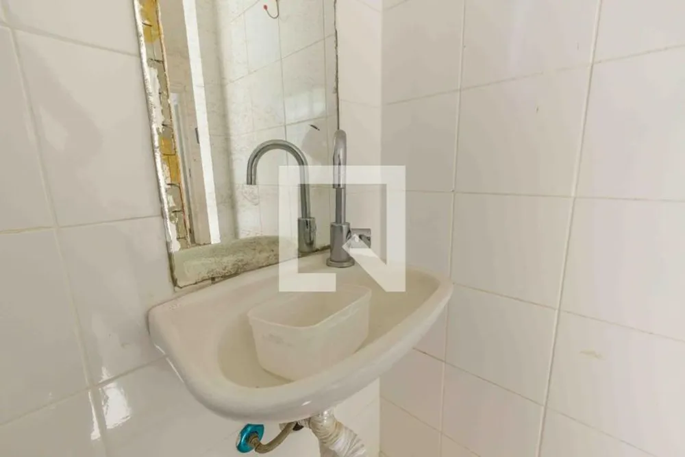 Casa, 4 quartos, 158 m² - Foto 35