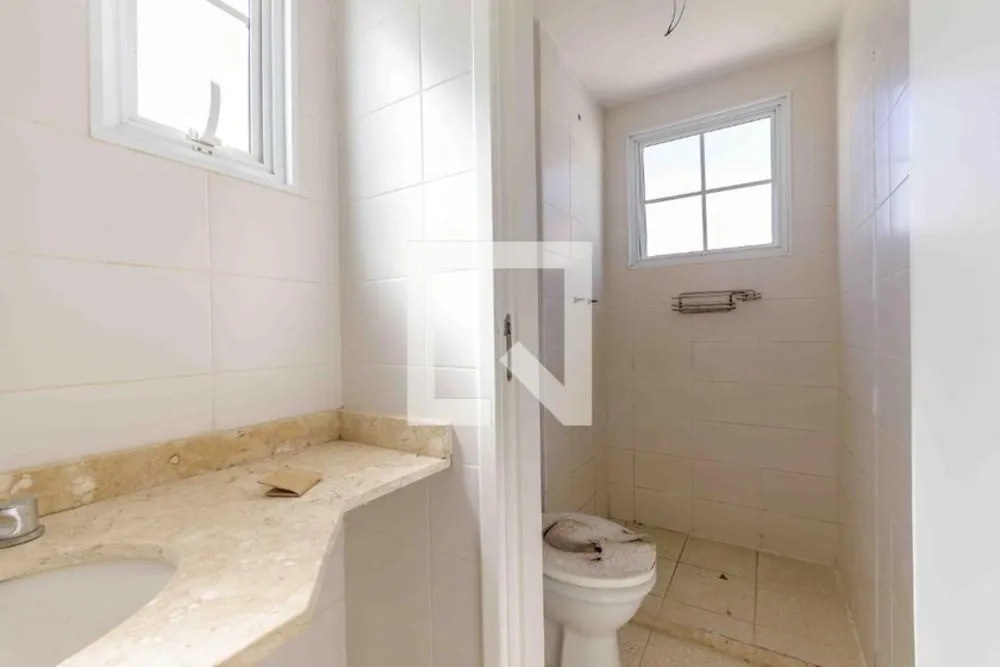 Casa, 4 quartos, 158 m² - Foto 13