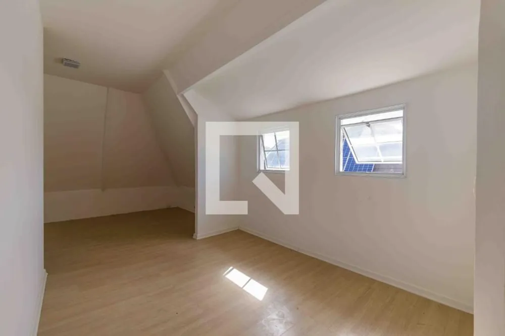 Casa, 4 quartos, 158 m² - Foto 24