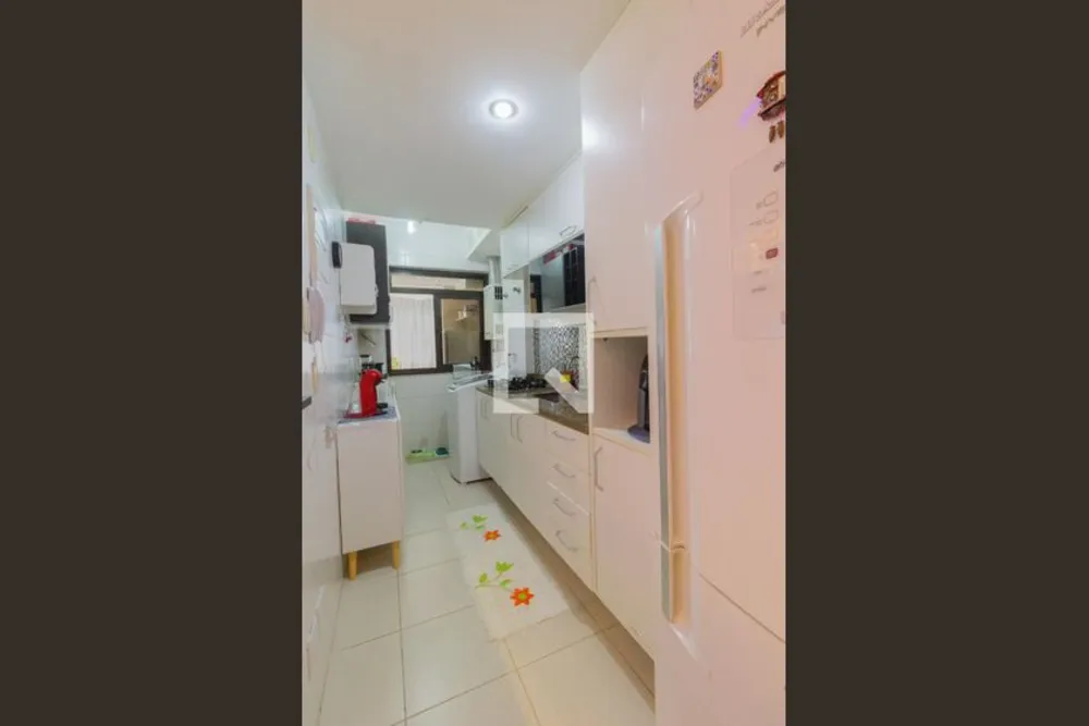 Apartamento, 2 quartos, 75 m² - Foto 6
