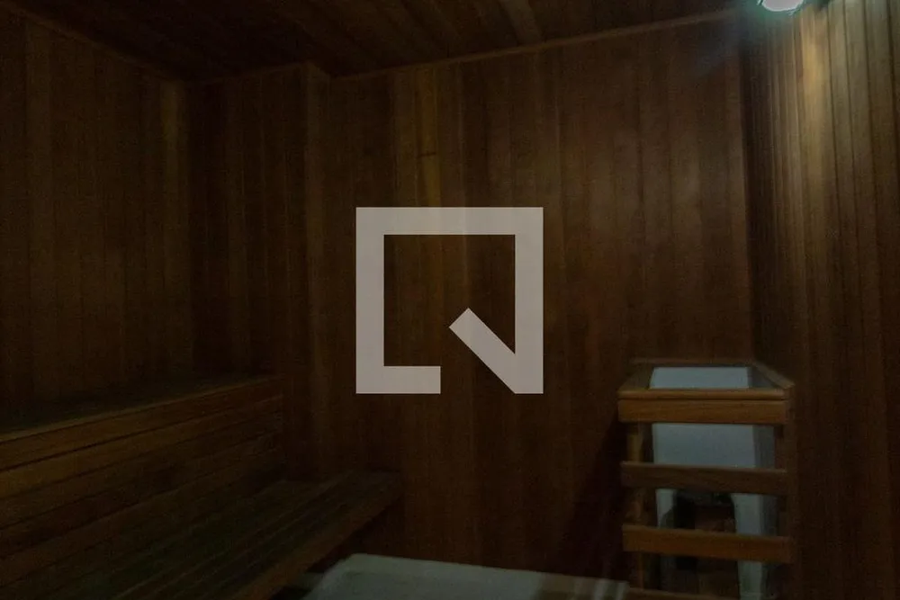 Apartamento, 2 quartos, 75 m² - Foto 8