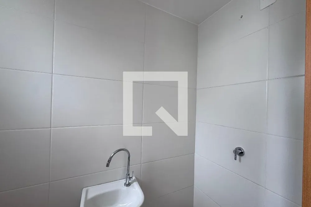 Apartamento, 3 quartos, 88 m² - Foto 90