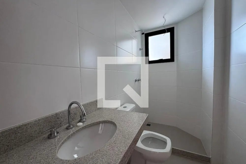 Apartamento, 3 quartos, 88 m² - Foto 72