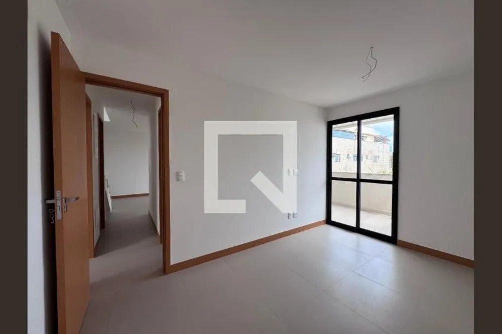 Apartamento, 3 quartos, 88 m² - Foto 23