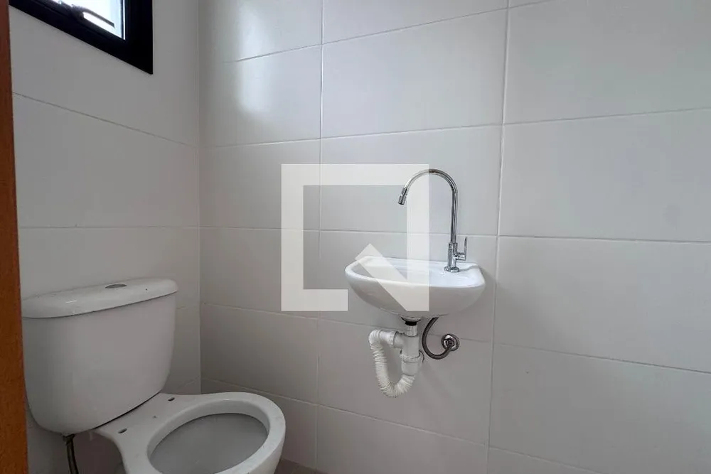 Apartamento, 3 quartos, 88 m² - Foto 92