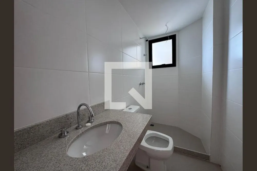 Apartamento, 3 quartos, 88 m² - Foto 71
