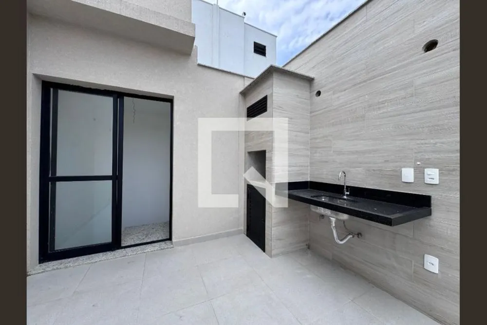 Apartamento, 3 quartos, 88 m² - Foto 67