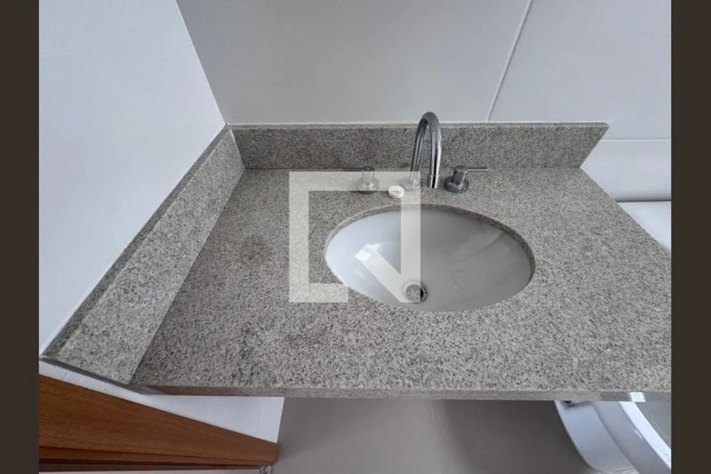 Apartamento, 3 quartos, 88 m² - Foto 31
