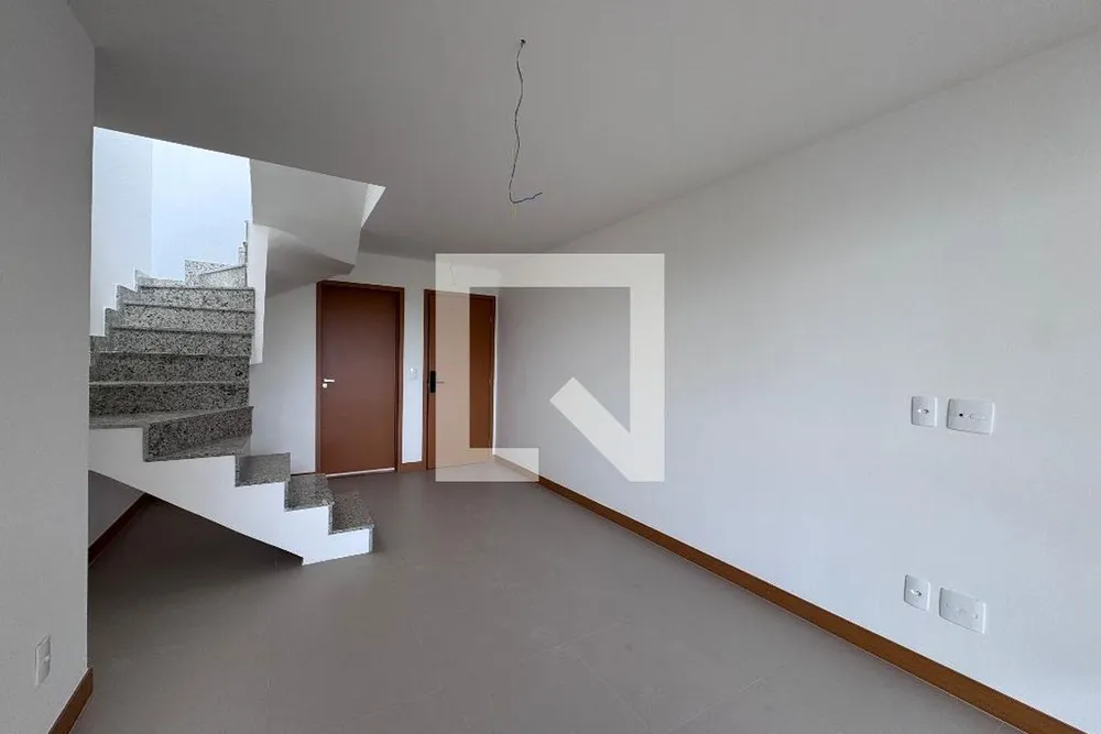 Apartamento, 3 quartos, 88 m² - Foto 5