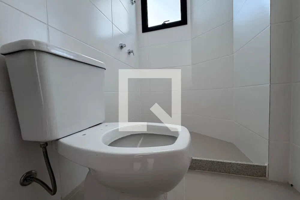 Apartamento, 3 quartos, 88 m² - Foto 76