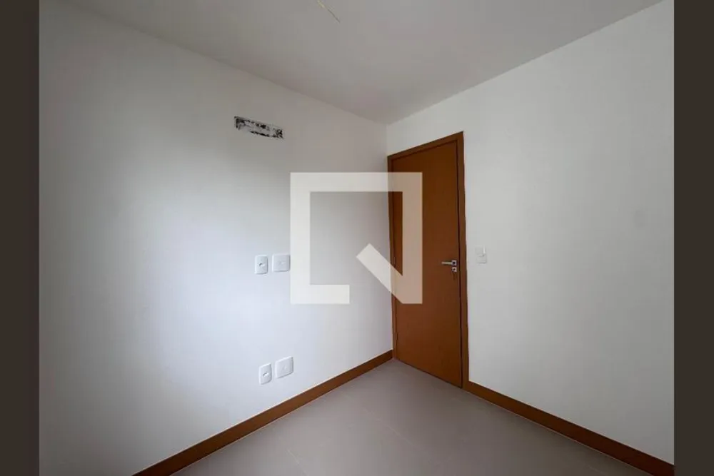 Apartamento, 3 quartos, 88 m² - Foto 51