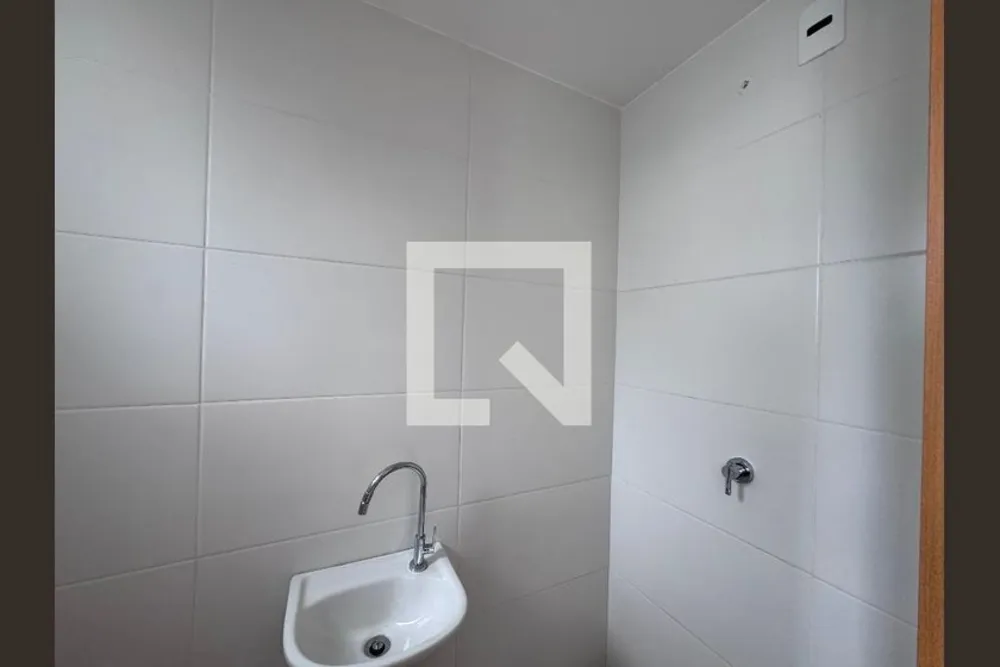 Apartamento, 3 quartos, 88 m² - Foto 89