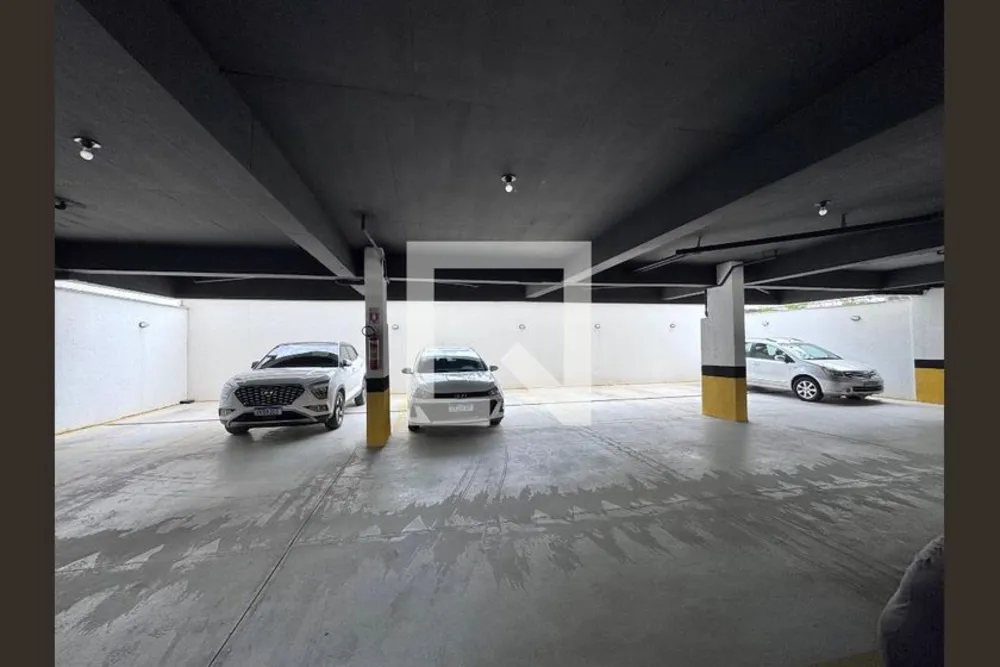 Apartamento, 3 quartos, 88 m² - Foto 93