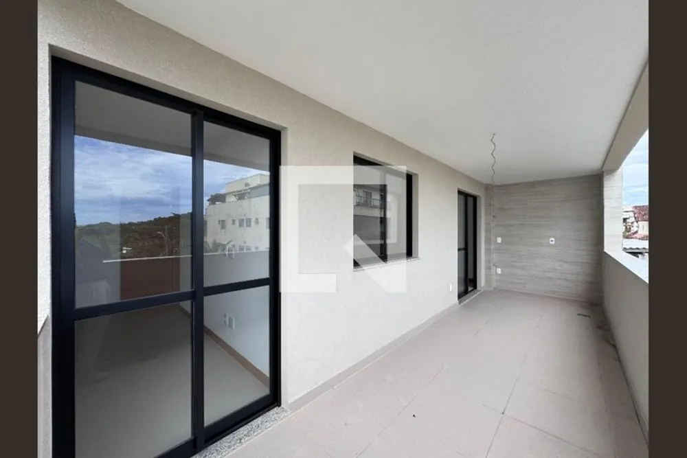 Apartamento, 3 quartos, 88 m² - Foto 17