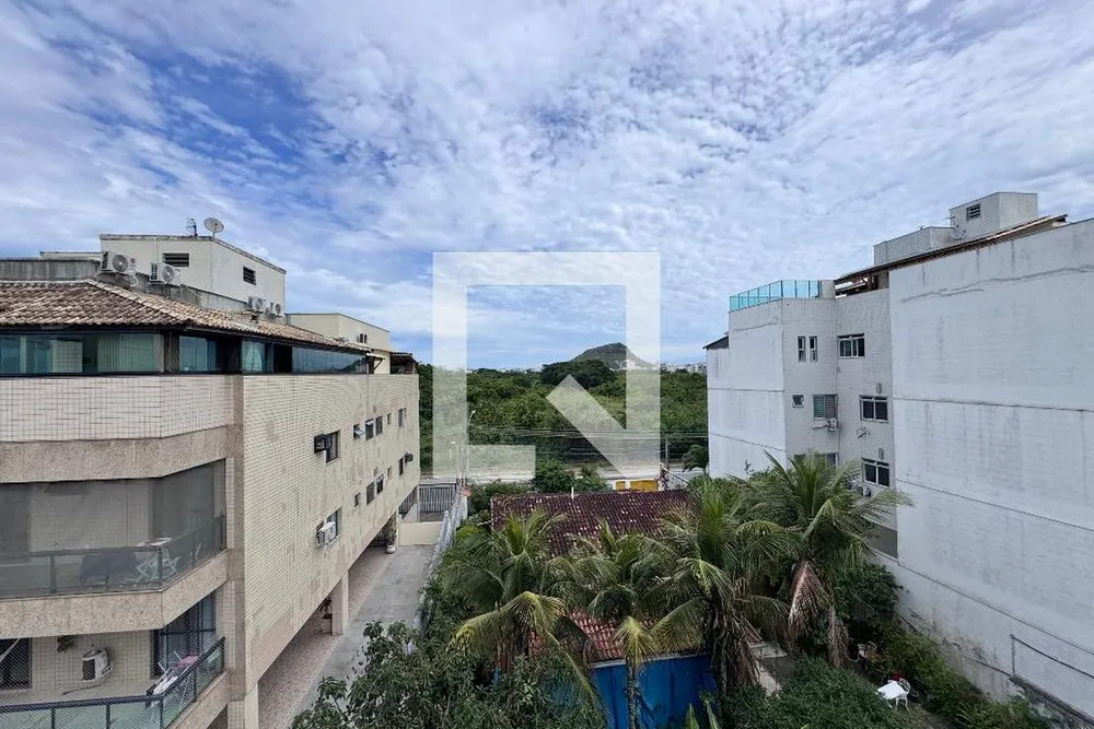 Apartamento, 3 quartos, 88 m² - Foto 70