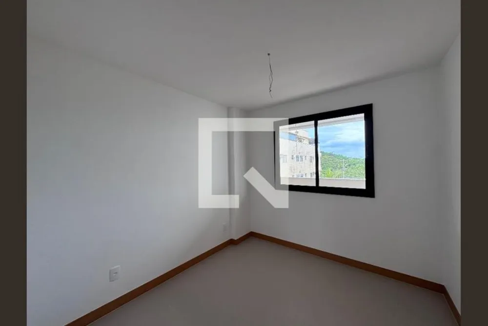 Apartamento, 3 quartos, 88 m² - Foto 37