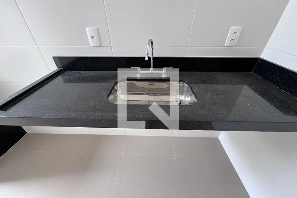 Apartamento, 3 quartos, 88 m² - Foto 84