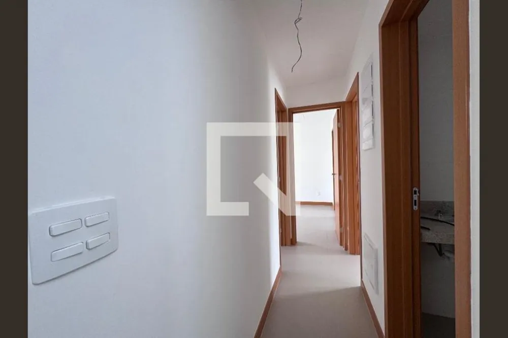 Apartamento, 3 quartos, 88 m² - Foto 19