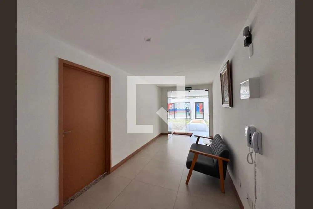 Apartamento, 3 quartos, 88 m² - Foto 95