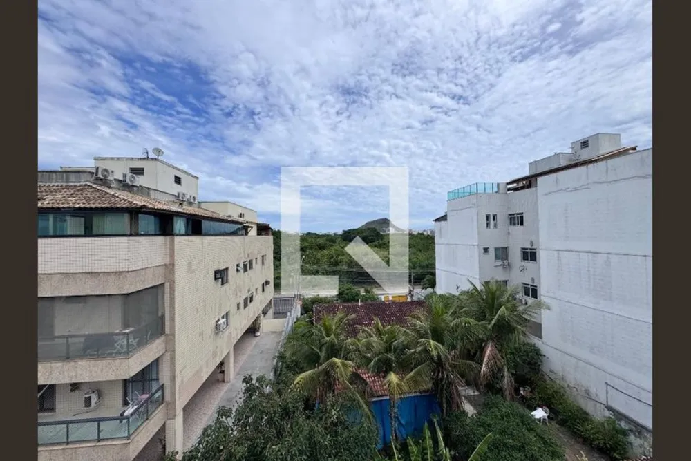 Apartamento, 3 quartos, 88 m² - Foto 69
