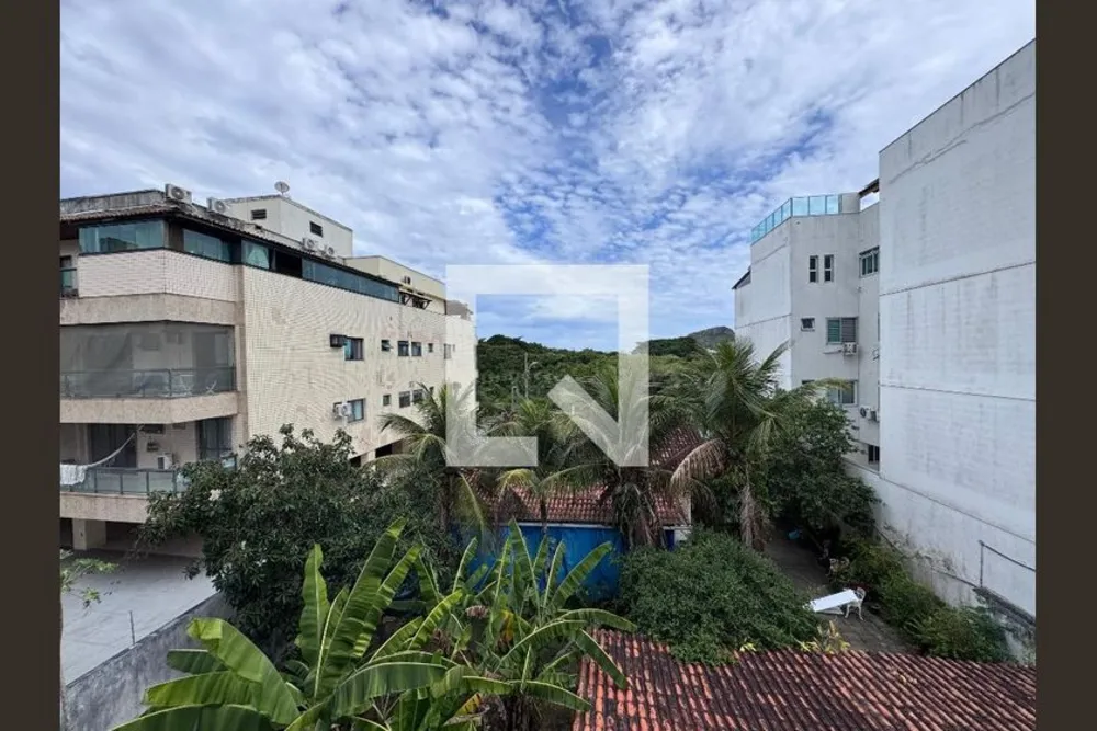 Apartamento, 3 quartos, 88 m² - Foto 15