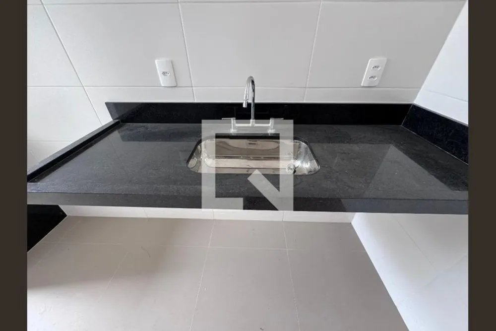 Apartamento, 3 quartos, 88 m² - Foto 83