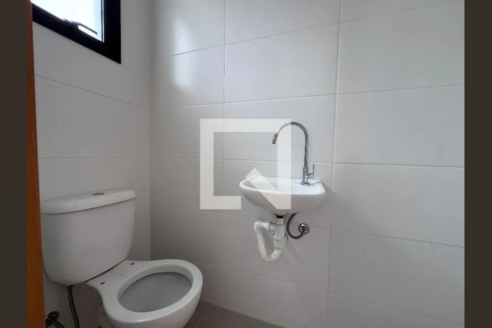 Apartamento, 3 quartos, 88 m² - Foto 91