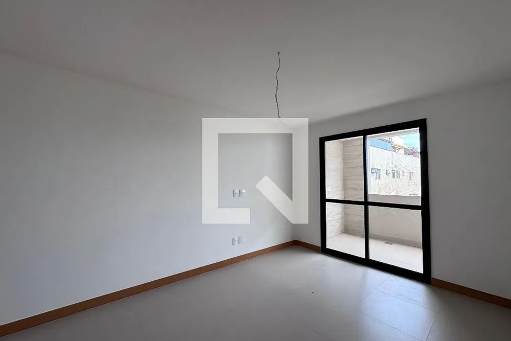 Apartamento, 3 quartos, 88 m² - Foto 7