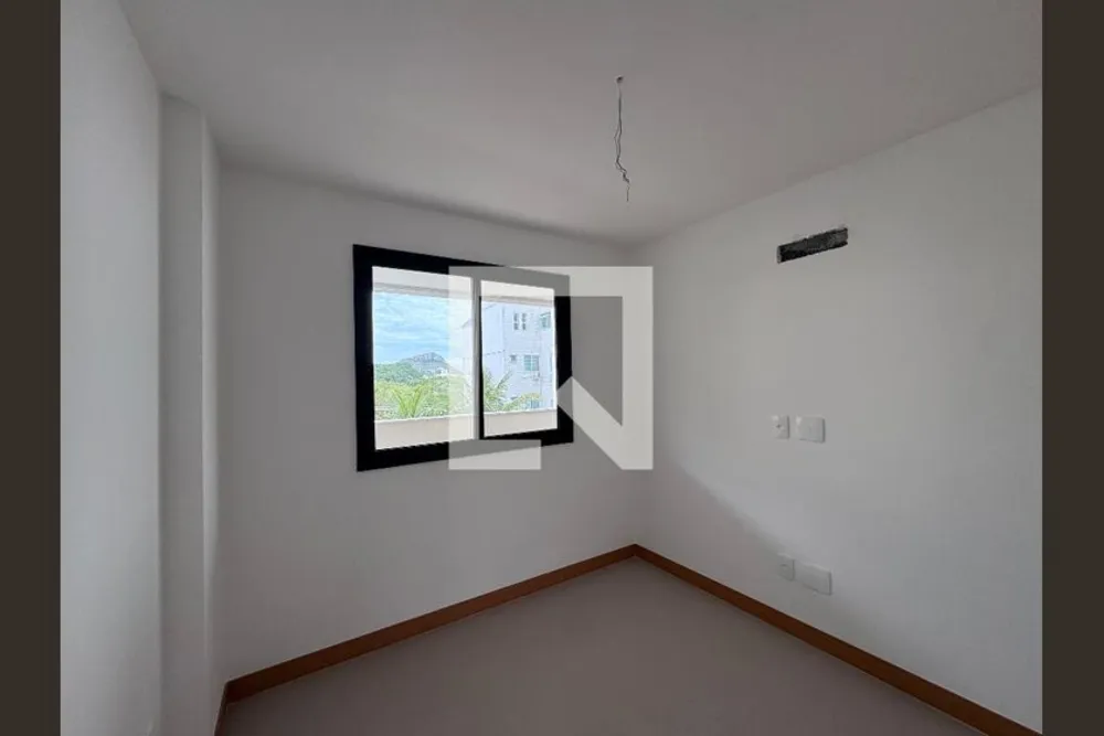 Apartamento, 3 quartos, 88 m² - Foto 43