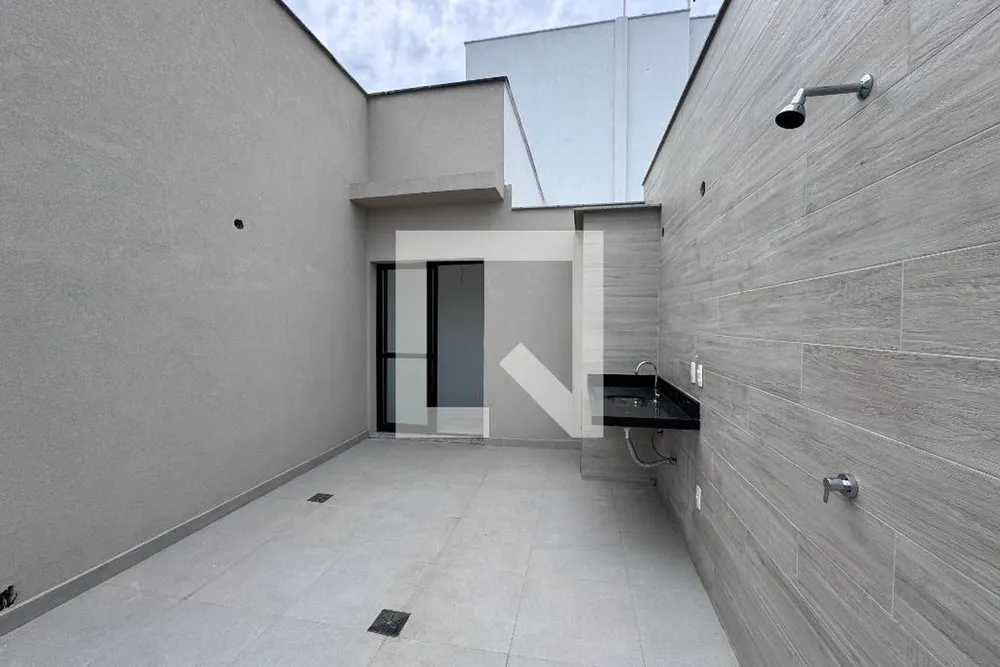 Apartamento, 3 quartos, 88 m² - Foto 64