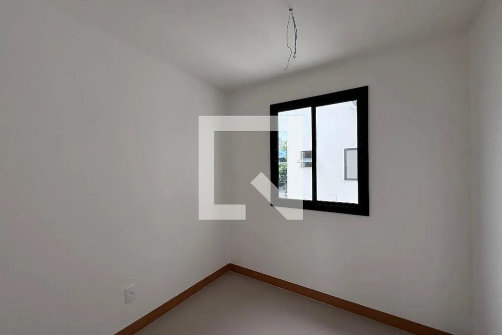 Apartamento, 3 quartos, 88 m² - Foto 45