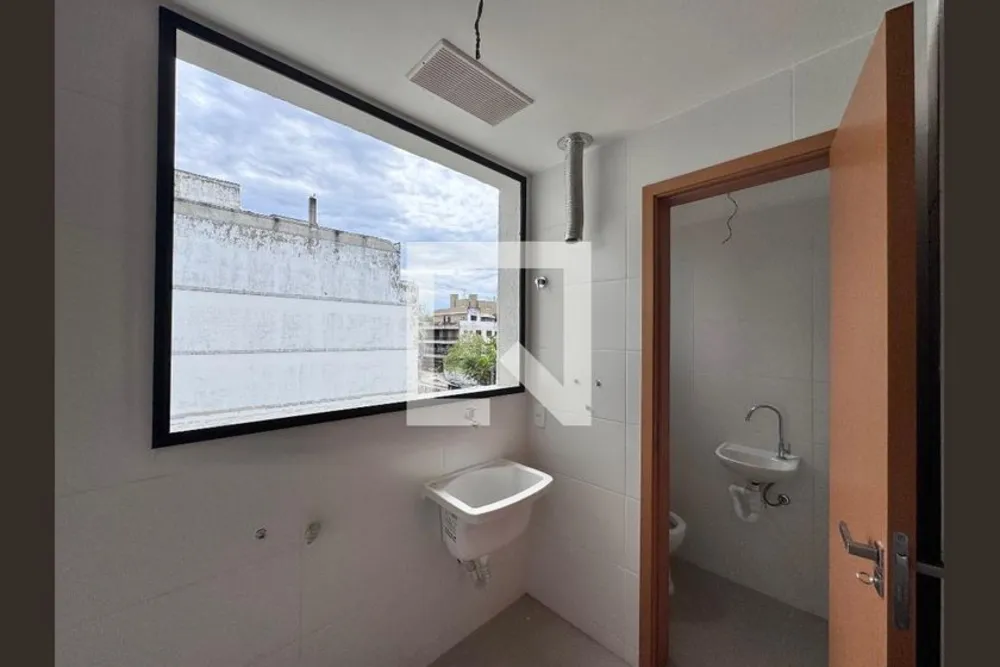Apartamento, 3 quartos, 88 m² - Foto 87