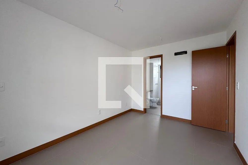 Apartamento, 3 quartos, 88 m² - Foto 28