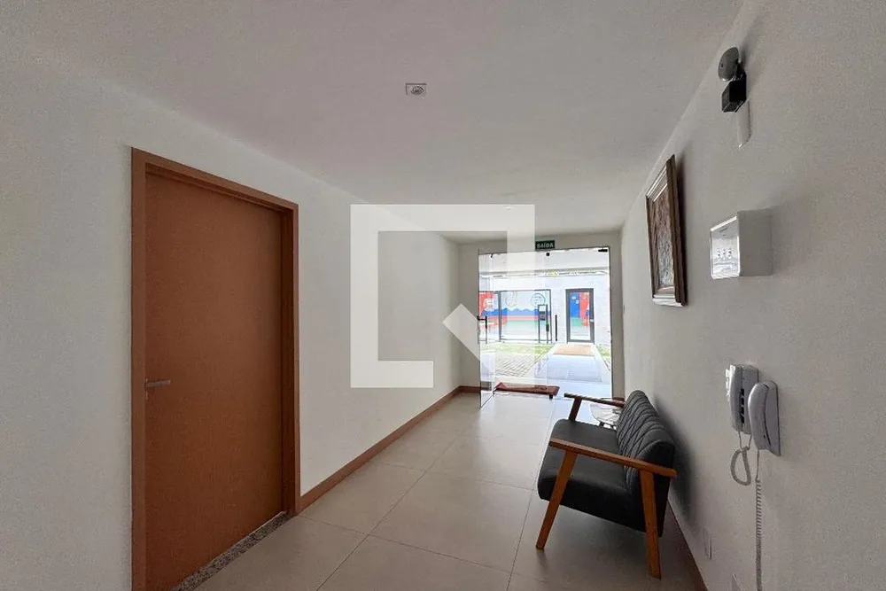 Apartamento, 3 quartos, 88 m² - Foto 96