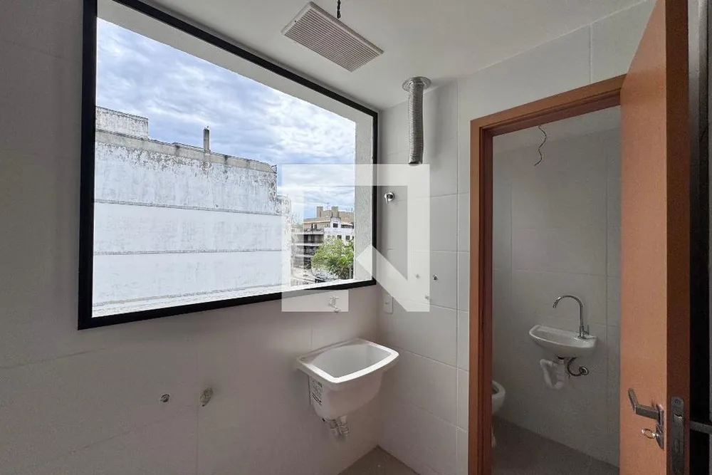 Apartamento, 3 quartos, 88 m² - Foto 88