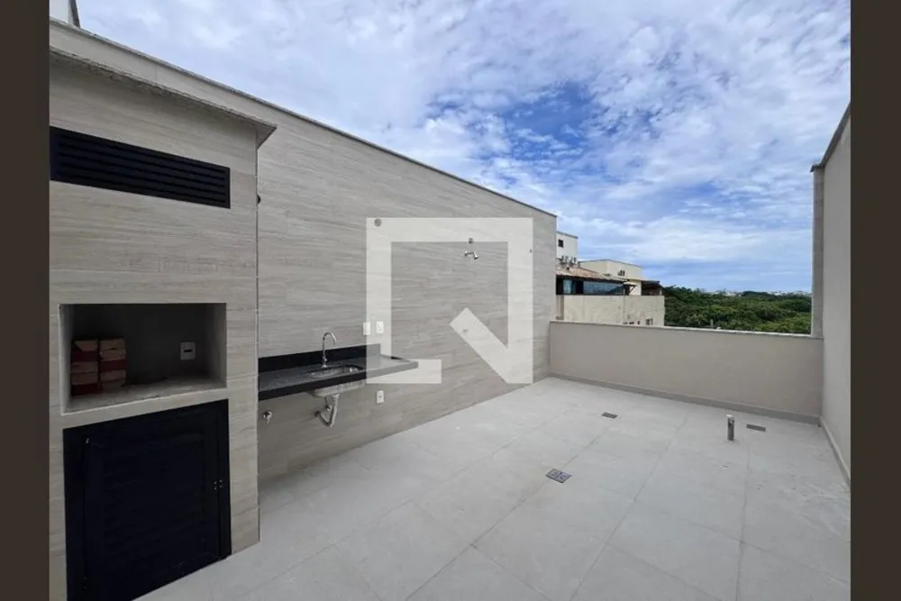 Apartamento, 3 quartos, 88 m² - Foto 61