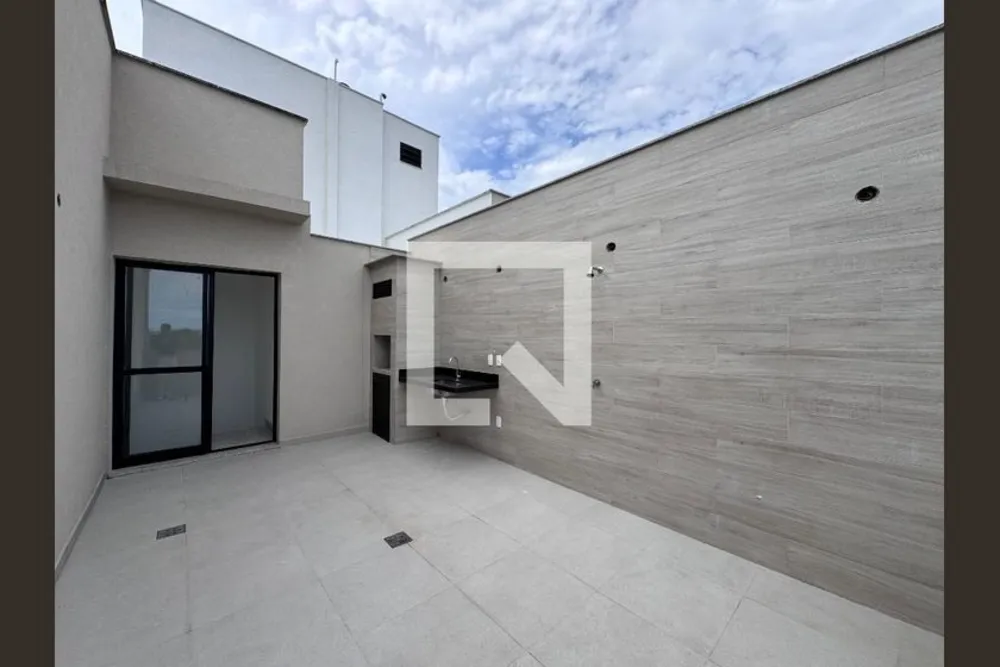 Apartamento, 3 quartos, 88 m² - Foto 65