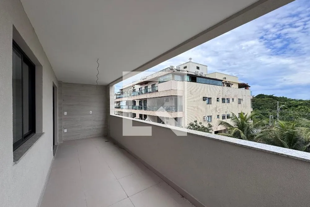 Apartamento, 3 quartos, 88 m² - Foto 9