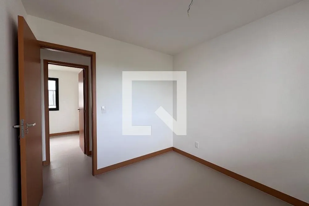 Apartamento, 3 quartos, 88 m² - Foto 40