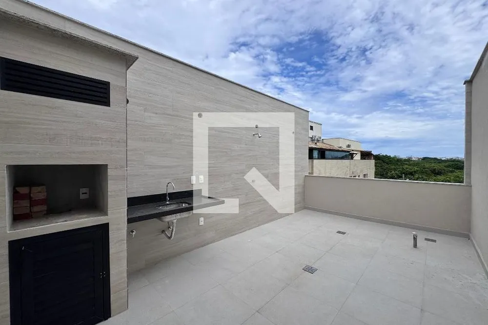 Apartamento, 3 quartos, 88 m² - Foto 62